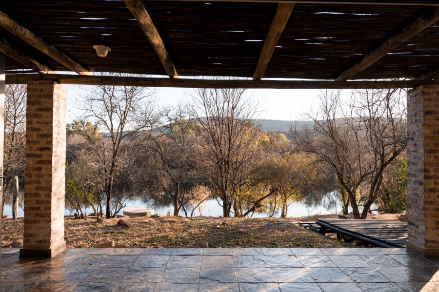 8 Bedroom Property for Sale in Parys Free State